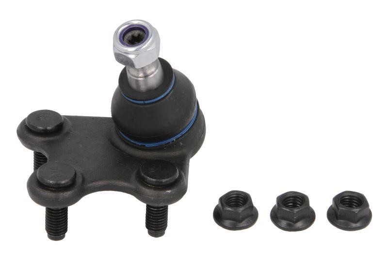 Reinhoch RH03-0022 Ball joint RH030022: Buy near me at 2407.PL in Poland at an Affordable price!