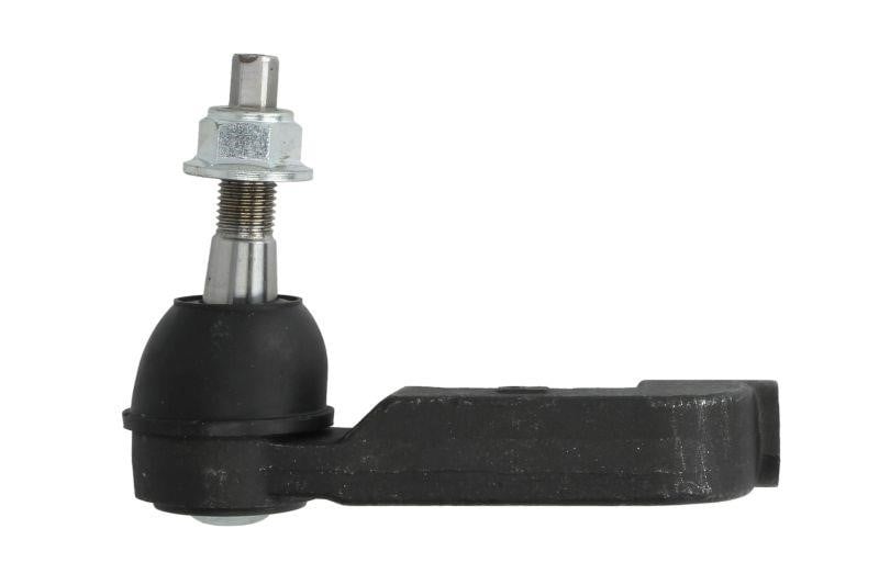 Reinhoch RH01-6003 Tie rod end RH016003: Buy near me at 2407.PL in Poland at an Affordable price!