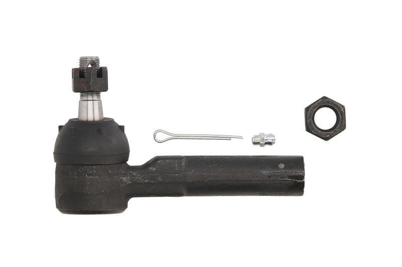Reinhoch RH01-6005 Tie rod end RH016005: Buy near me at 2407.PL in Poland at an Affordable price!