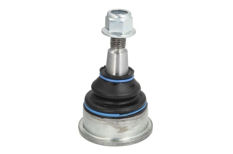 Reinhoch RH03-6003 Ball joint RH036003: Buy near me in Poland at 2407.PL - Good price!