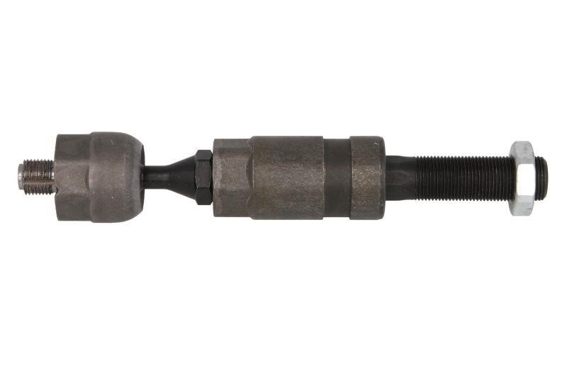Reinhoch RH02-1012 Inner Tie Rod RH021012: Buy near me at 2407.PL in Poland at an Affordable price!