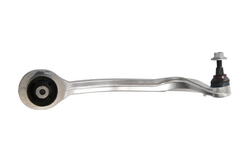 Reinhoch RH04-0025 Track Control Arm RH040025: Buy near me at 2407.PL in Poland at an Affordable price!
