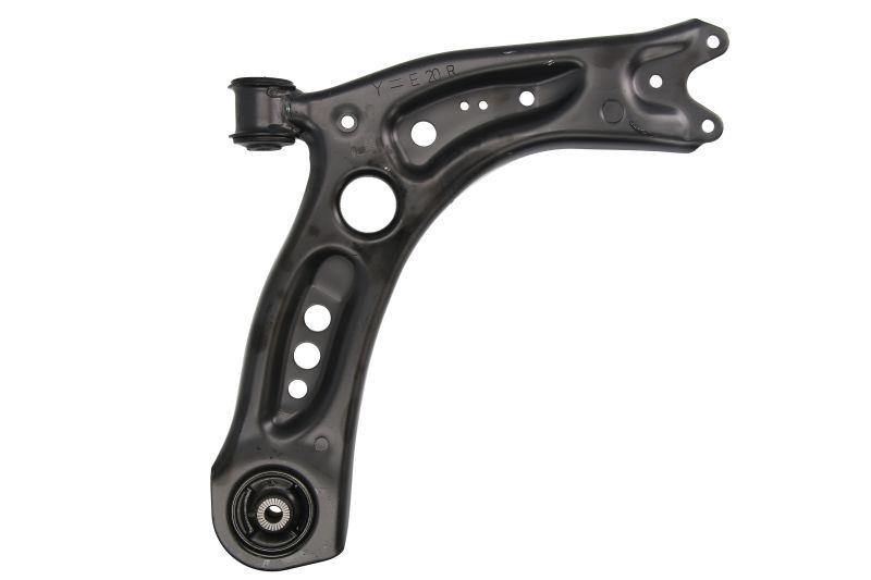 Reinhoch RH04-0047 Track Control Arm RH040047: Buy near me at 2407.PL in Poland at an Affordable price!