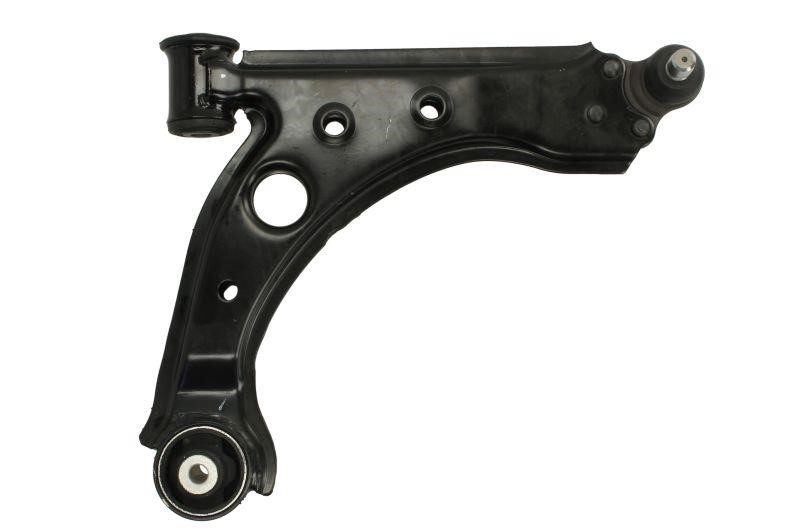 Reinhoch RH04-1046 Track Control Arm RH041046: Buy near me at 2407.PL in Poland at an Affordable price!