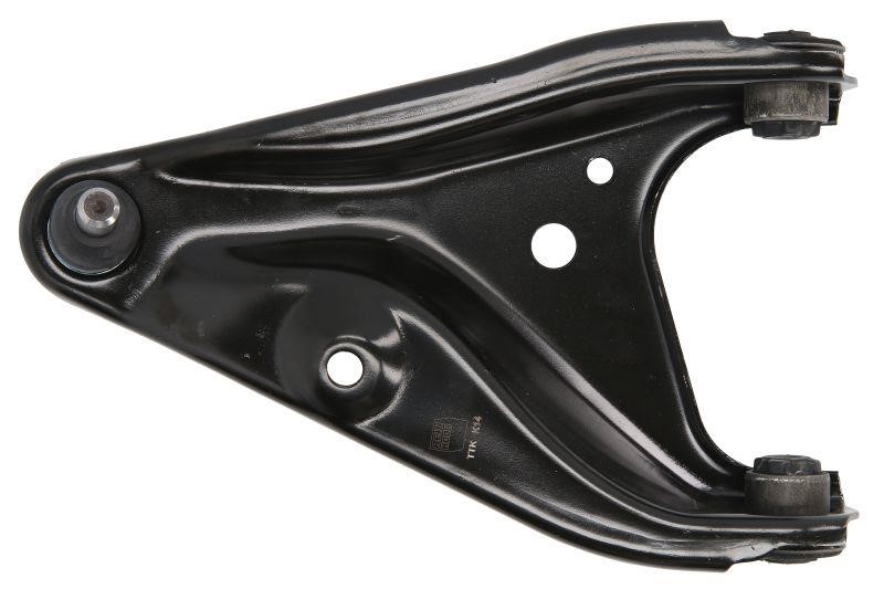 Reinhoch RH04-2009 Track Control Arm RH042009: Buy near me at 2407.PL in Poland at an Affordable price!