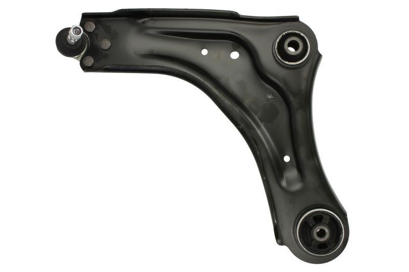 Reinhoch RH04-2012 Track Control Arm RH042012: Buy near me at 2407.PL in Poland at an Affordable price!