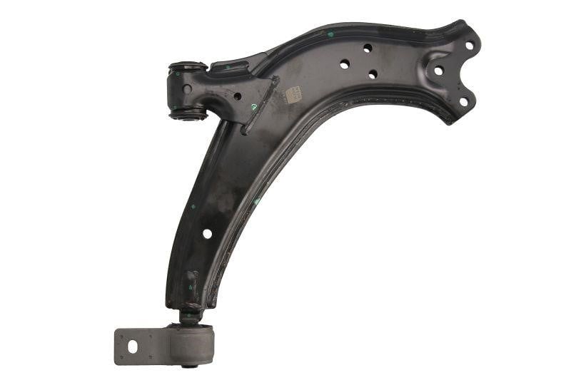 Reinhoch RH04-2014 Track Control Arm RH042014: Buy near me at 2407.PL in Poland at an Affordable price!
