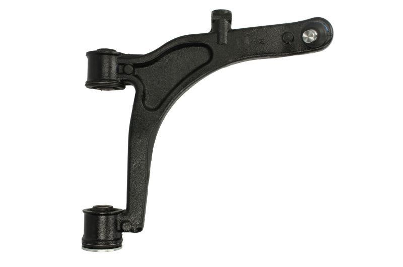 Reinhoch RH04-2016 Track Control Arm RH042016: Buy near me at 2407.PL in Poland at an Affordable price!
