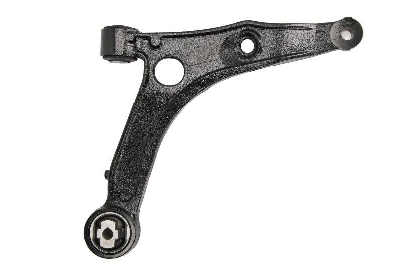 Reinhoch RH04-2046 Track Control Arm RH042046: Buy near me at 2407.PL in Poland at an Affordable price!