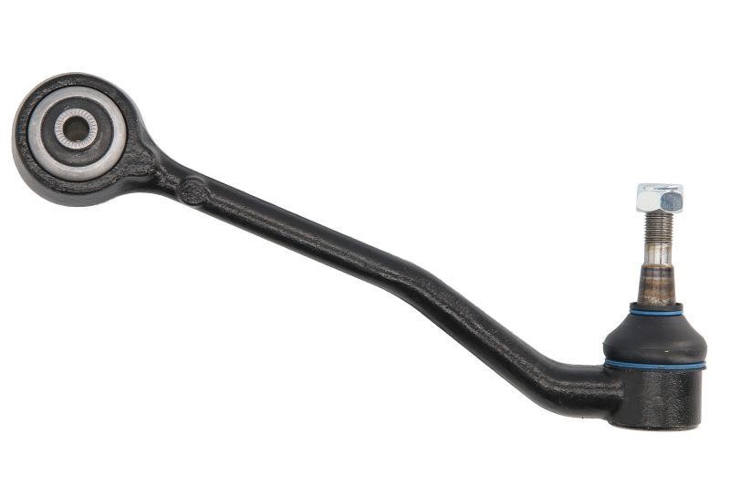 Reinhoch RH04-3026 Track Control Arm RH043026: Buy near me at 2407.PL in Poland at an Affordable price!