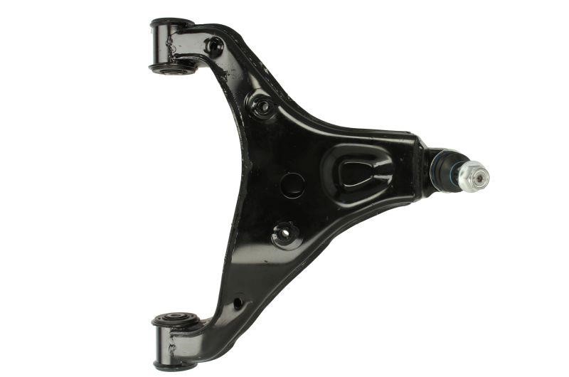 Reinhoch RH04-3052 Track Control Arm RH043052: Buy near me in Poland at 2407.PL - Good price!