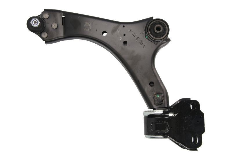Reinhoch RH04-4033 Track Control Arm RH044033: Buy near me at 2407.PL in Poland at an Affordable price!