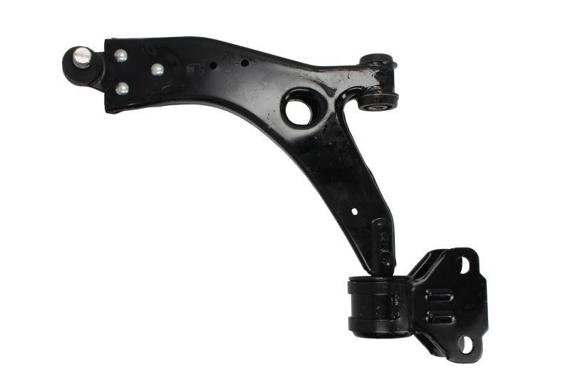 Reinhoch RH04-4037 Track Control Arm RH044037: Buy near me at 2407.PL in Poland at an Affordable price!