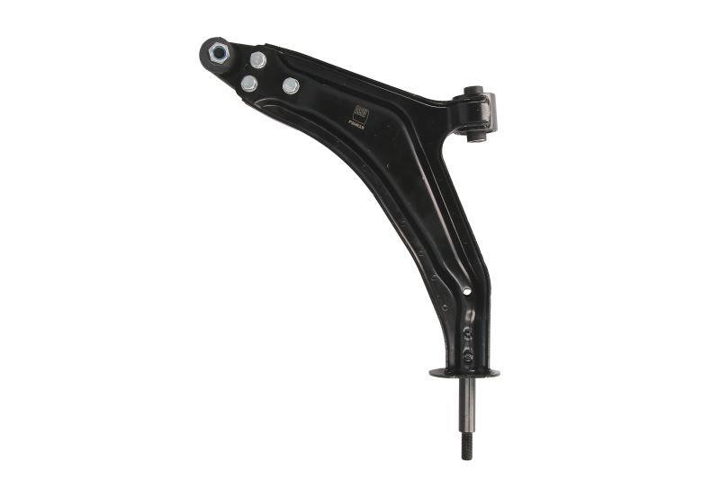 Reinhoch RH04-5026 Track Control Arm RH045026: Buy near me at 2407.PL in Poland at an Affordable price!