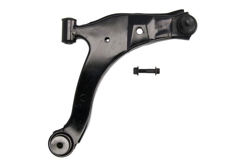 Reinhoch RH04-6032 Track Control Arm RH046032: Buy near me in Poland at 2407.PL - Good price!