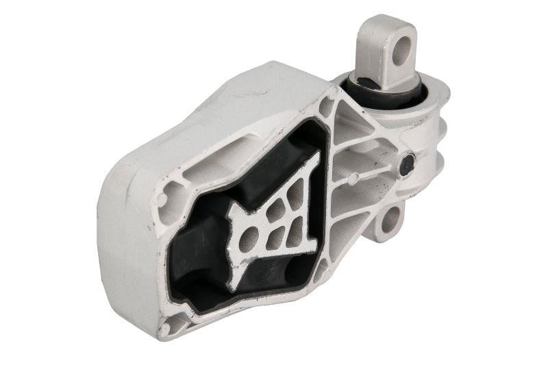 Reinhoch RH11-3059 Engine mount RH113059: Buy near me in Poland at 2407.PL - Good price!