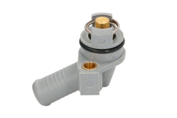 Thermotec D2G007TT Thermostat, coolant D2G007TT: Buy near me in Poland at 2407.PL - Good price!