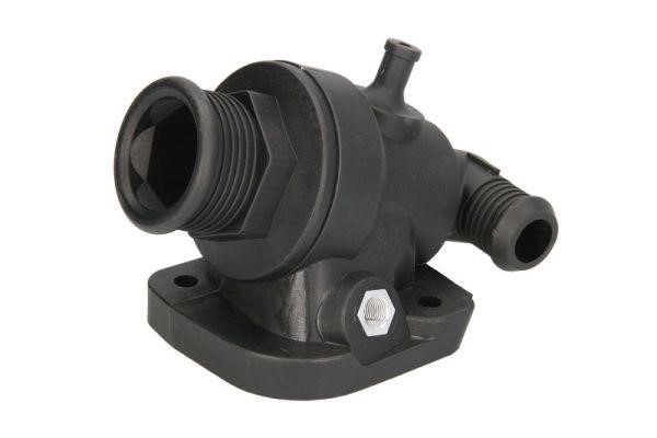 Thermotec D2G008TT Thermostat housing D2G008TT: Buy near me in Poland at 2407.PL - Good price!