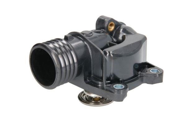 Thermotec D2I008TT Thermostat, coolant D2I008TT: Buy near me in Poland at 2407.PL - Good price!
