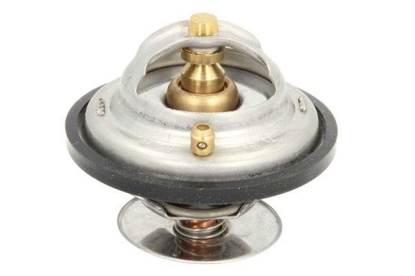 Thermotec D2MA005TT Thermostat, coolant D2MA005TT: Buy near me in Poland at 2407.PL - Good price!