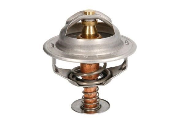 Thermotec D2RV006TT Thermostat, coolant D2RV006TT: Buy near me in Poland at 2407.PL - Good price!