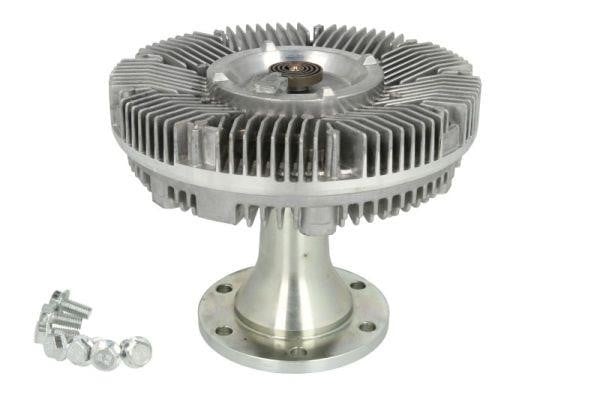 Thermotec D5MA003TT Fan impeller D5MA003TT: Buy near me in Poland at 2407.PL - Good price!