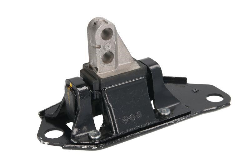 Reinhoch RH11-4048 Engine mount RH114048: Buy near me in Poland at 2407.PL - Good price!