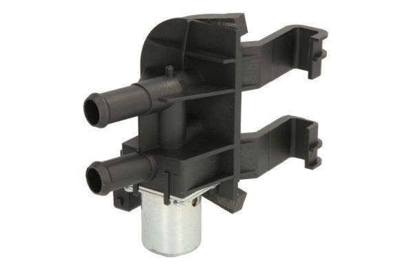 Thermotec D0G001TT Heater control valve D0G001TT: Buy near me in Poland at 2407.PL - Good price!