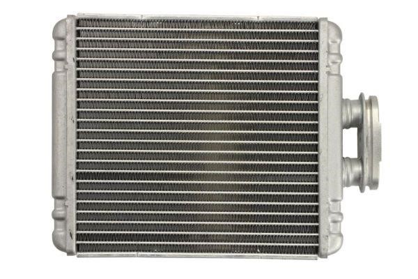 Thermotec D6A007TT Heat exchanger, interior heating D6A007TT: Buy near me in Poland at 2407.PL - Good price!