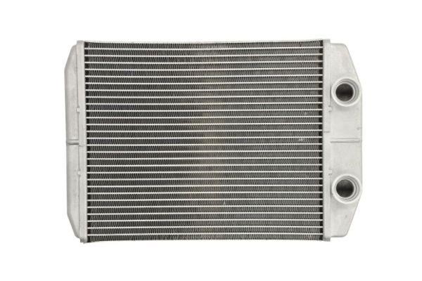 Thermotec D6F020TT Heat exchanger, interior heating D6F020TT: Buy near me in Poland at 2407.PL - Good price!
