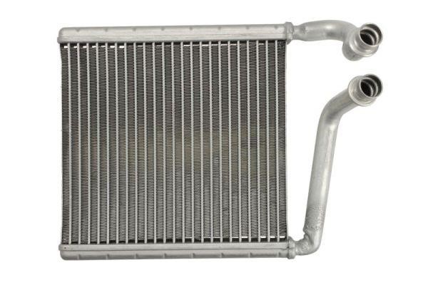 Thermotec D6W014TT Heat exchanger, interior heating D6W014TT: Buy near me in Poland at 2407.PL - Good price!