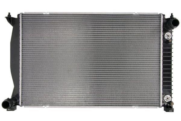 Thermotec D7A034TT Radiator D7A034TT: Buy near me in Poland at 2407.PL - Good price!