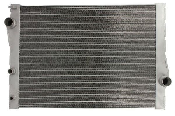 Thermotec D7B038TT Radiator D7B038TT: Buy near me at 2407.PL in Poland at an Affordable price!