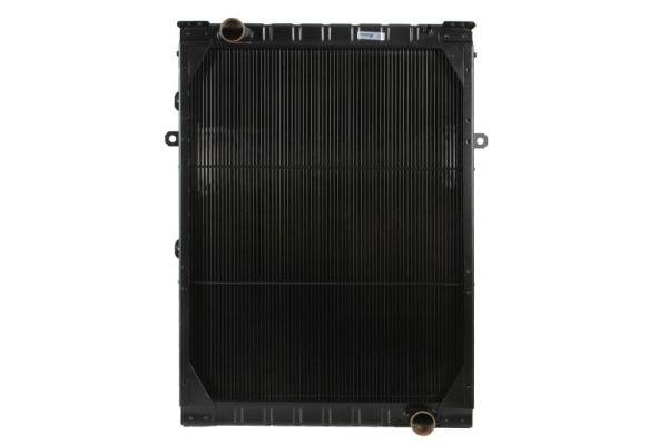 Thermotec D7MA008TT Radiator, engine cooling D7MA008TT: Buy near me in Poland at 2407.PL - Good price!
