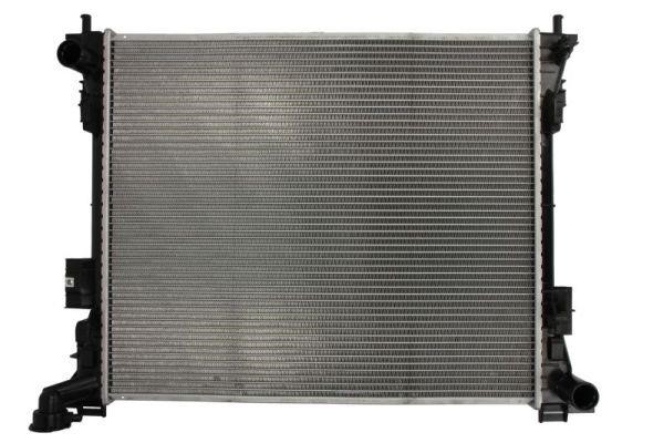 Thermotec D7Y077TT Radiator D7Y077TT: Buy near me in Poland at 2407.PL - Good price!