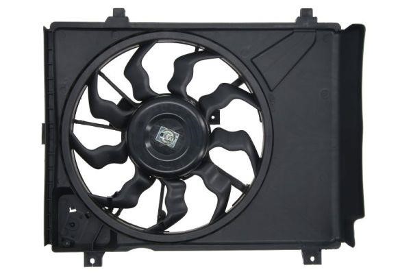 Thermotec D80504TT Radiator fan D80504TT: Buy near me in Poland at 2407.PL - Good price!
