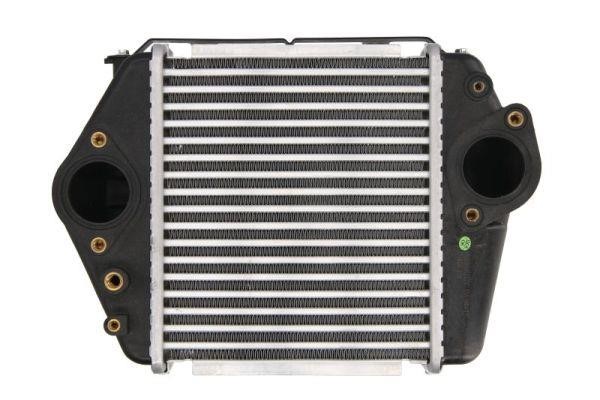 Thermotec DA3004TT Intercooler, charger DA3004TT: Buy near me at 2407.PL in Poland at an Affordable price!