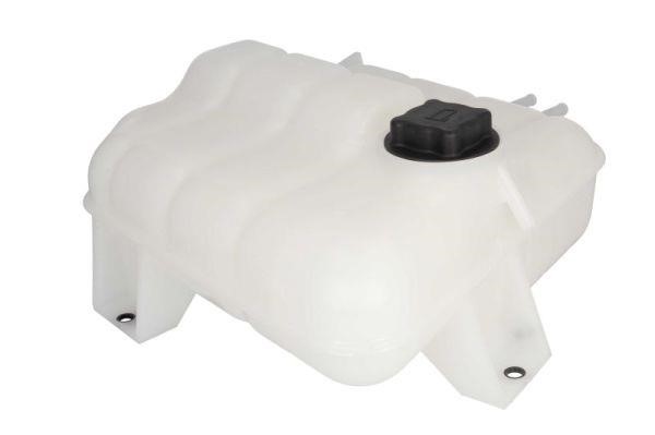 Thermotec DBVO009TT Expansion tank DBVO009TT: Buy near me at 2407.PL in Poland at an Affordable price!