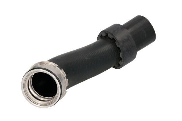 Thermotec DCB023TT Charger Air Hose DCB023TT: Buy near me in Poland at 2407.PL - Good price!