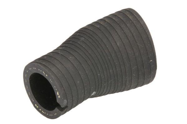 Thermotec DCF008TTS Intake hose DCF008TTS: Buy near me in Poland at 2407.PL - Good price!