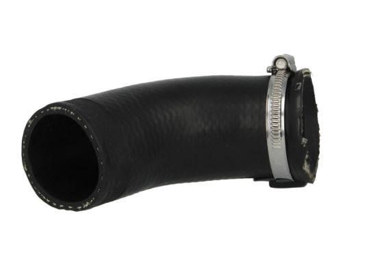 Thermotec DCW064TT Charger Air Hose DCW064TT: Buy near me in Poland at 2407.PL - Good price!