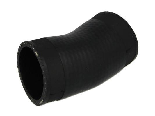 Thermotec DCW065TT Charger Air Hose DCW065TT: Buy near me in Poland at 2407.PL - Good price!