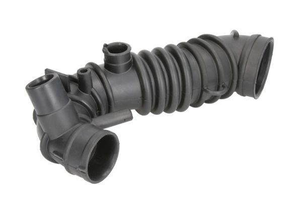 Thermotec DCW238TT Intake Hose, air filter DCW238TT: Buy near me in Poland at 2407.PL - Good price!