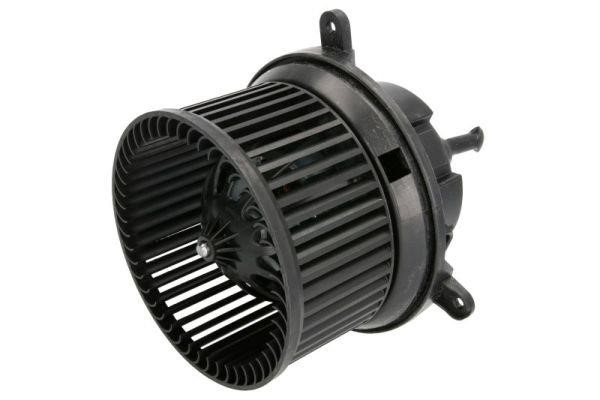 Thermotec DDME012TT Fan assy - heater motor DDME012TT: Buy near me in Poland at 2407.PL - Good price!