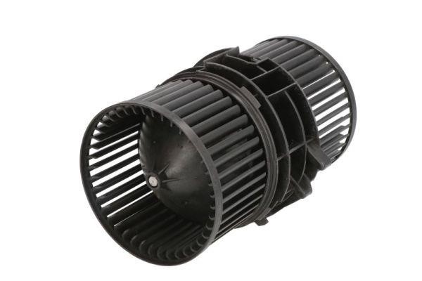 Thermotec DDR021TT Fan assy - heater motor DDR021TT: Buy near me in Poland at 2407.PL - Good price!