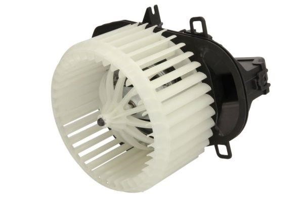Thermotec DDW017TT Fan assy - heater motor DDW017TT: Buy near me in Poland at 2407.PL - Good price!