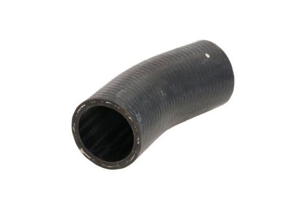 Thermotec DNG014TT Heating hose DNG014TT: Buy near me in Poland at 2407.PL - Good price!