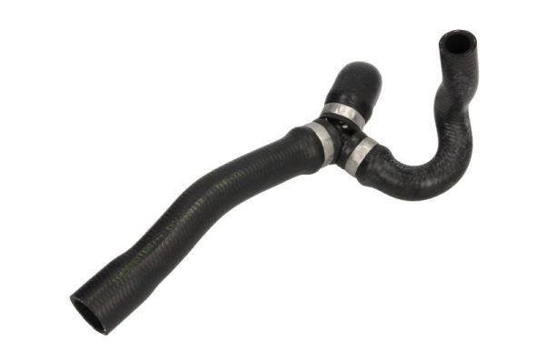 Thermotec DOW001TT Radiator Hose DOW001TT: Buy near me in Poland at 2407.PL - Good price!