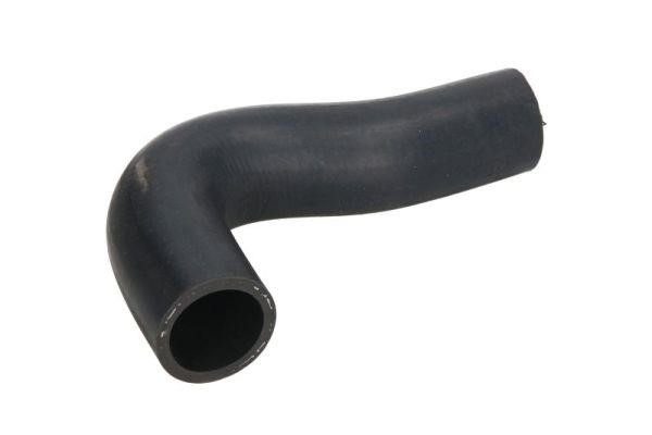 Thermotec DW0001TT Refrigerant pipe DW0001TT: Buy near me in Poland at 2407.PL - Good price!