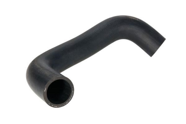 Thermotec DW3009TT Refrigerant pipe DW3009TT: Buy near me in Poland at 2407.PL - Good price!
